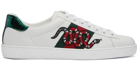 gucci snake wedges replica|where to find gucci shoes.